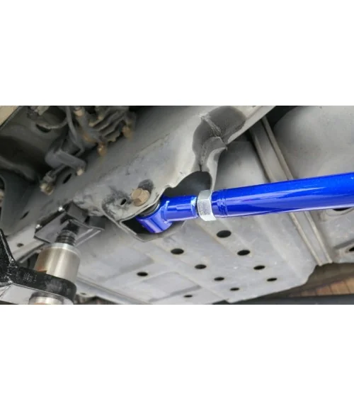 Hardrace Q0359 Rear Lower Arm Lexus LX, Toyota Land cruiser - 