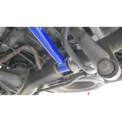 Hardrace Q0359 Rear Lower Arm Lexus LX, Toyota Land cruiser - 