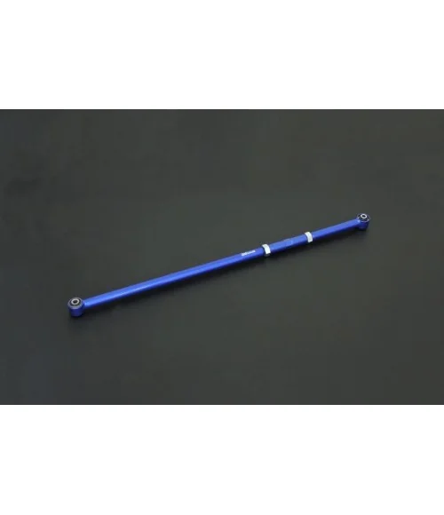 Kit camber anteriore superiore Hardrace Q0724 Bmw X5, X6 - 