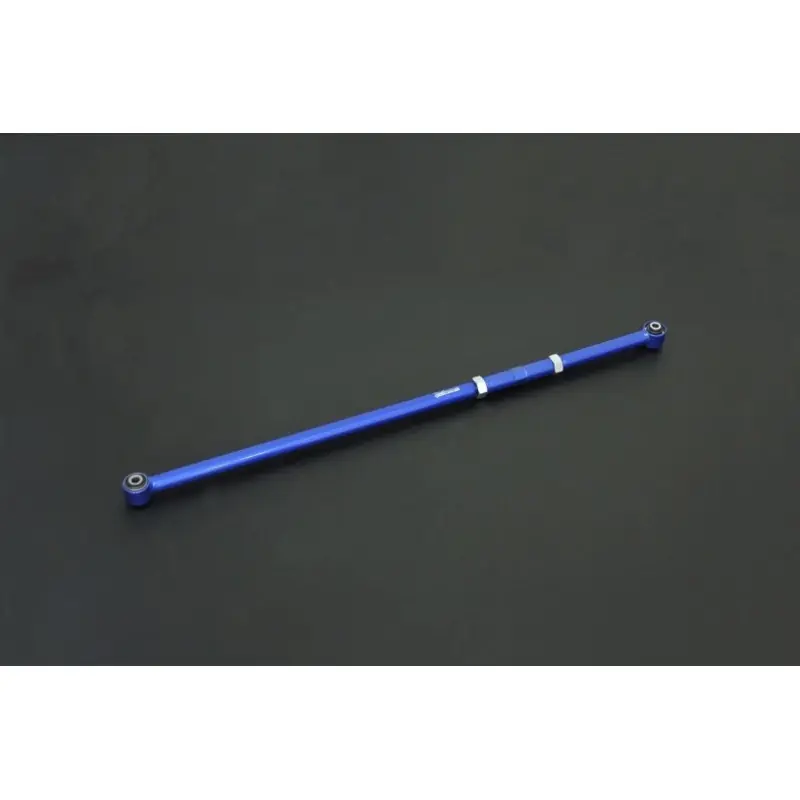 Hardrace Q0360 Rear Track Bar-adjustable Lexus LX, Toyota Land cruiser - 