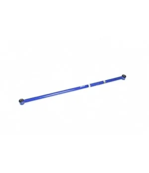 Hardrace Q0360 Rear Track Bar-adjustable Lexus LX, Toyota Land cruiser - 
