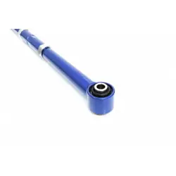 Hardrace Q0360 Rear Track Bar-adjustable Lexus LX, Toyota Land cruiser - 