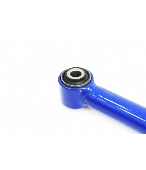 Hardrace Q0360 Rear Track Bar-adjustable Lexus LX, Toyota Land cruiser - 