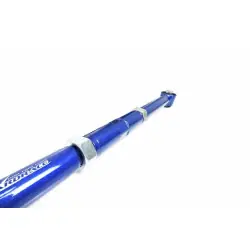 Hardrace Q0360 Rear Track Bar-adjustable Lexus LX, Toyota Land cruiser - 