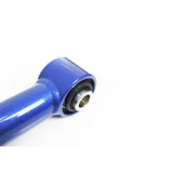 Hardrace Q0360 Rear Track Bar-adjustable Lexus LX, Toyota Land cruiser - 