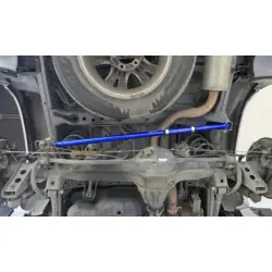 Hardrace Q0360 Rear Track Bar-adjustable Lexus LX, Toyota Land cruiser - 