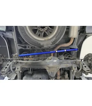 Hardrace Q0360 Rear Track Bar-adjustable Lexus LX, Toyota Land cruiser - 