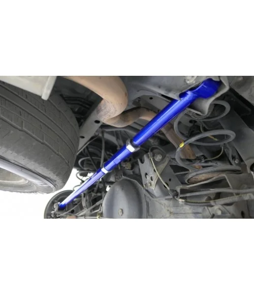 Hardrace Q0360 Rear Track Bar-adjustable Lexus LX, Toyota Land cruiser - 