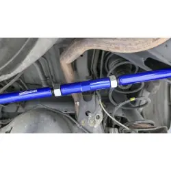 Hardrace Q0360 Rear Track Bar-adjustable Lexus LX, Toyota Land cruiser - 
