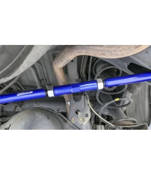 Hardrace Q0360 Rear Track Bar-adjustable Lexus LX, Toyota Land cruiser - 