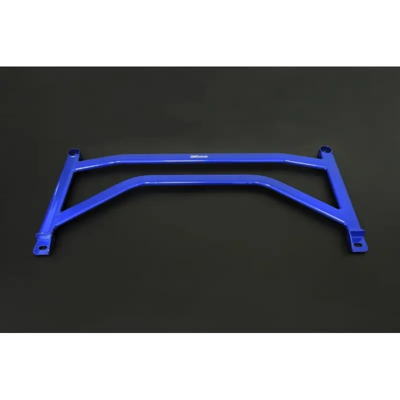 Hardrace Q0362 Front Lower 4 Points Brace Honda Civic - Hardrace Q0362 Front Lower 4 Points Brace Honda Civic -
