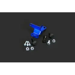 Hardrace Q0363 Fermo cilindro freno principale Honda Civic - 