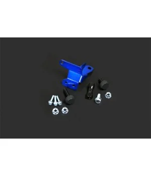 Hardrace Q0363 Fermo cilindro freno principale Honda Civic - 