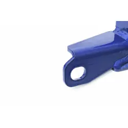 Hardrace Q0363 Brake Master Cylinder Stopper Honda Civic - 