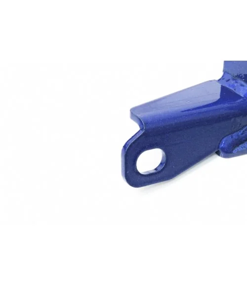 Hardrace Q0363 Fermo cilindro freno principale Honda Civic - 