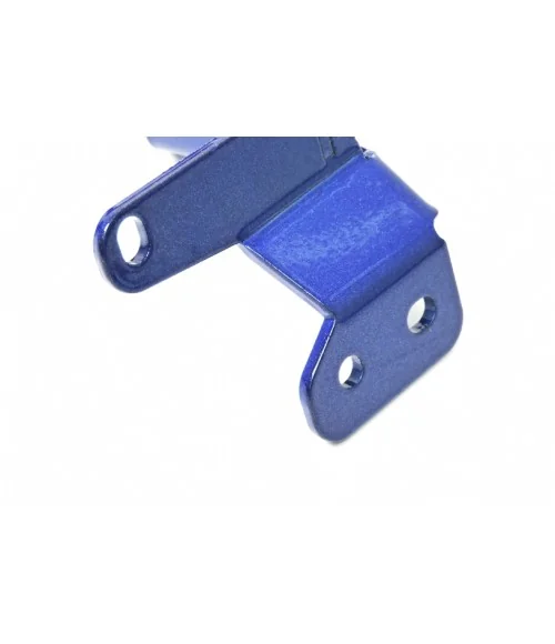 Hardrace Q0363 Fermo cilindro freno principale Honda Civic - 