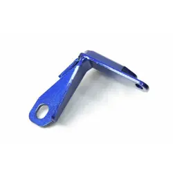 Hardrace Q0363 Fermo cilindro freno principale Honda Civic - 