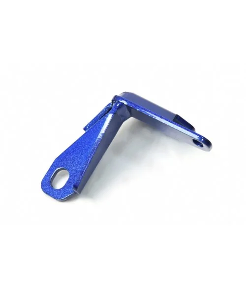 Hardrace Q0363 Fermo cilindro freno principale Honda Civic - 