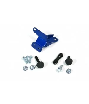 Hardrace Q0363 Fermo cilindro freno principale Honda Civic - 