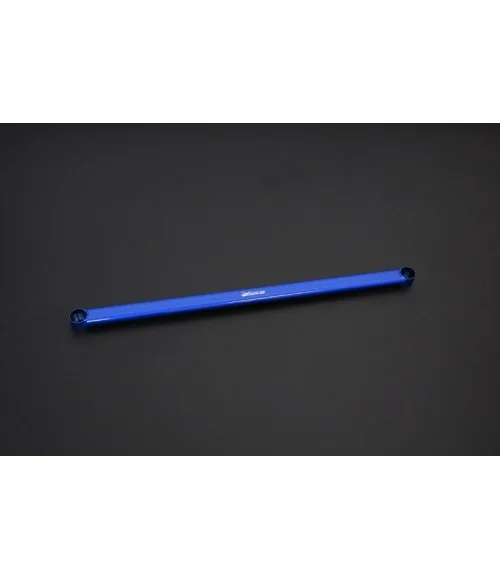 Barra stabilizzatrice anteriore Hardrace 8874 Mitsubishi Colt plus - 