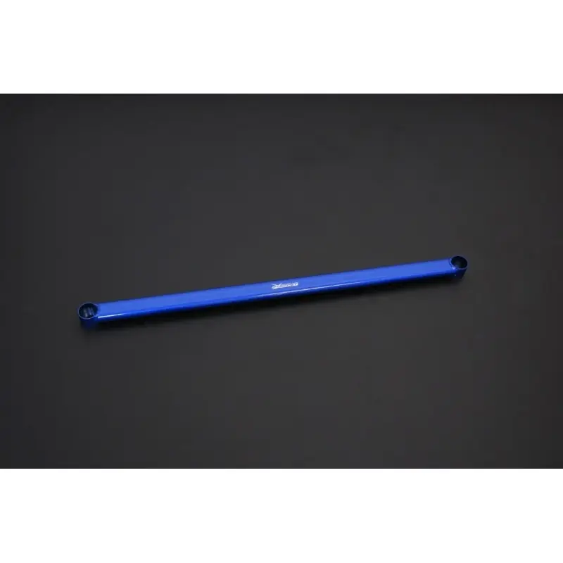 Hardrace Q0364 Front Lower Brace Toyota RAV4 - 