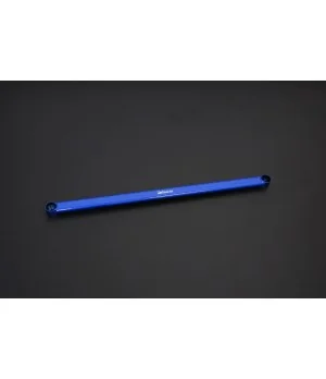 Hardrace Q0364 Front Lower Brace Toyota RAV4 - 