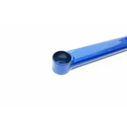 Hardrace Q0364 Front Lower Brace Toyota RAV4 - 