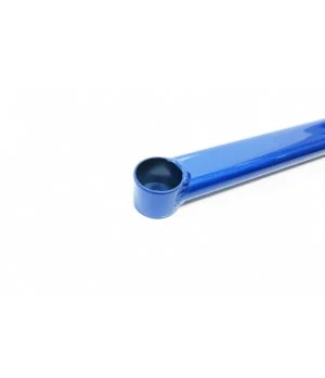 Hardrace Q0364 Front Lower Brace Toyota RAV4 - 