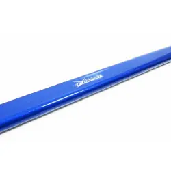 Hardrace Q0364 Rinforzo inferiore anteriore Toyota RAV4 - 