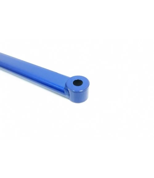 Hardrace Q0364 Front Lower Brace Toyota RAV4 - 