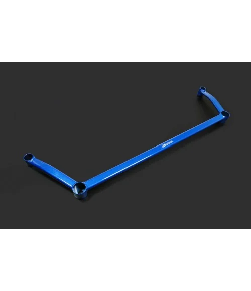 Hardrace 8966 Front Strut Tower Brace Honda CR-V - 