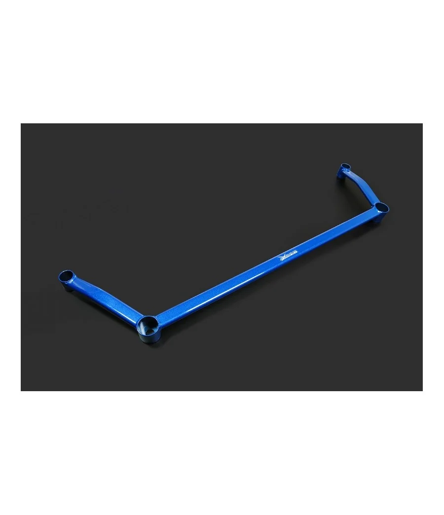 Hardrace Q0365 Front Lower 4 Points Brace Toyota RAV4 - 