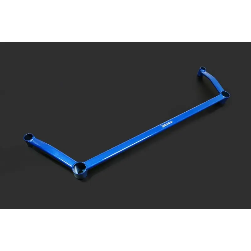 Hardrace Q0365 Supporto anteriore inferiore a 4 punti Toyota RAV4 - Hardrace Q0365 Supporto anteriore inferiore a 4 punti Toyota RAV4 -