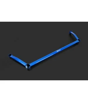 Hardrace Q0365 Front Lower 4 Points Brace Toyota RAV4 - 