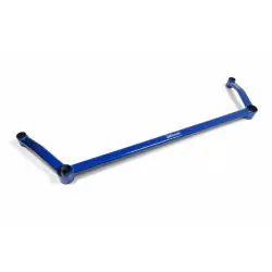 Hardrace Q0365 Front Lower 4 Points Brace Toyota RAV4 - 