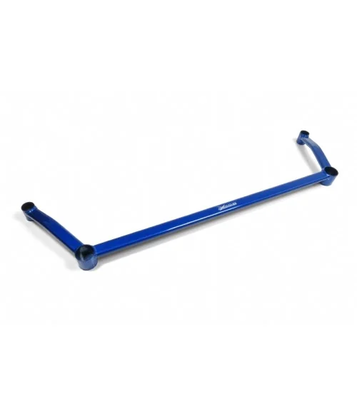 Hardrace Q0365 Front Lower 4 Points Brace Toyota RAV4 - 