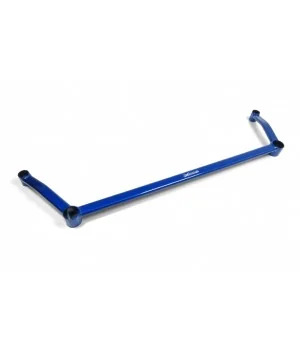 Hardrace Q0365 Front Lower 4 Points Brace Toyota RAV4 - 