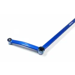 Hardrace Q0365 Front Lower 4 Points Brace Toyota RAV4 - 