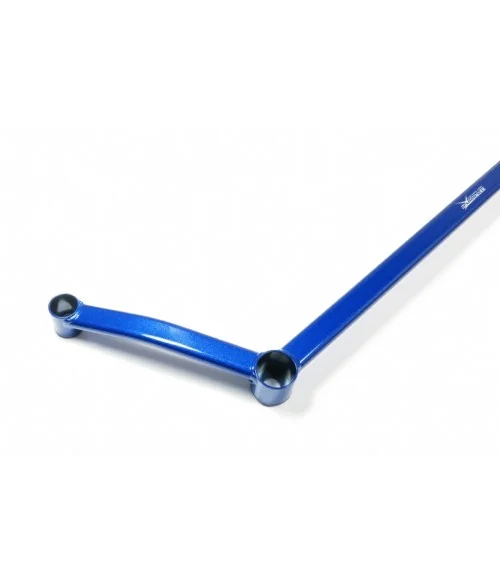 Hardrace Q0365 Front Lower 4 Points Brace Toyota RAV4 - 