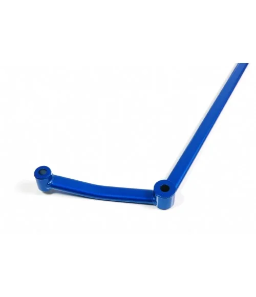 Hardrace Q0365 Front Lower 4 Points Brace Toyota RAV4 - 
