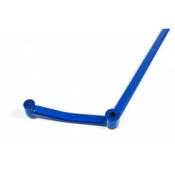 Hardrace Q0365 Supporto anteriore inferiore a 4 punti Toyota RAV4 - 