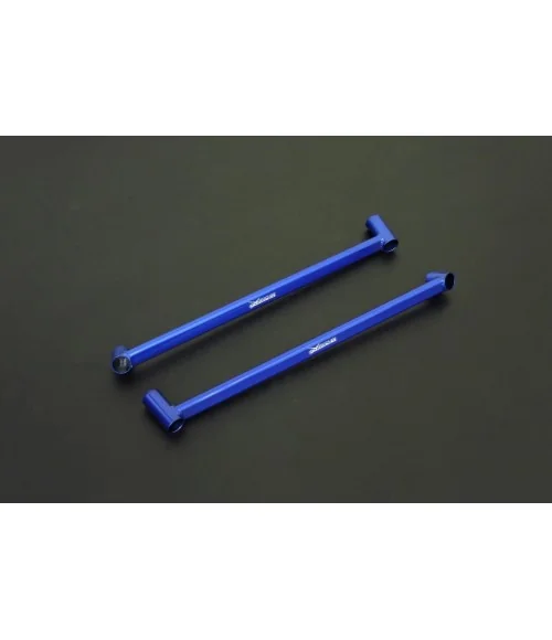 Hardrace Q1342 Front Lower Brace Toyota Yaris cross - 