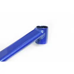 Hardrace Q0366 Rinforzo inferiore posteriore Toyota RAV4 - 