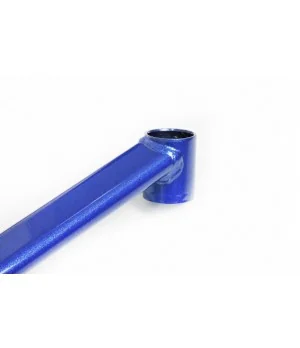Hardrace Q0366 Rear Lower Brace Toyota RAV4 - 