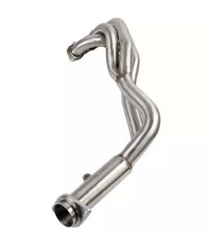 SRS Exhaust Systems - Header 4-2-1 for Honda S2000 - 