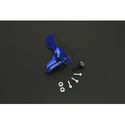 Hardrace Q0367 Fermo cilindro freno Toyota RAV4 - 