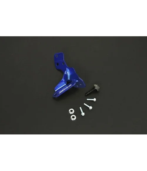 Barra stabilizzatrice anteriore Hardrace Q0703 Ford Focus - 