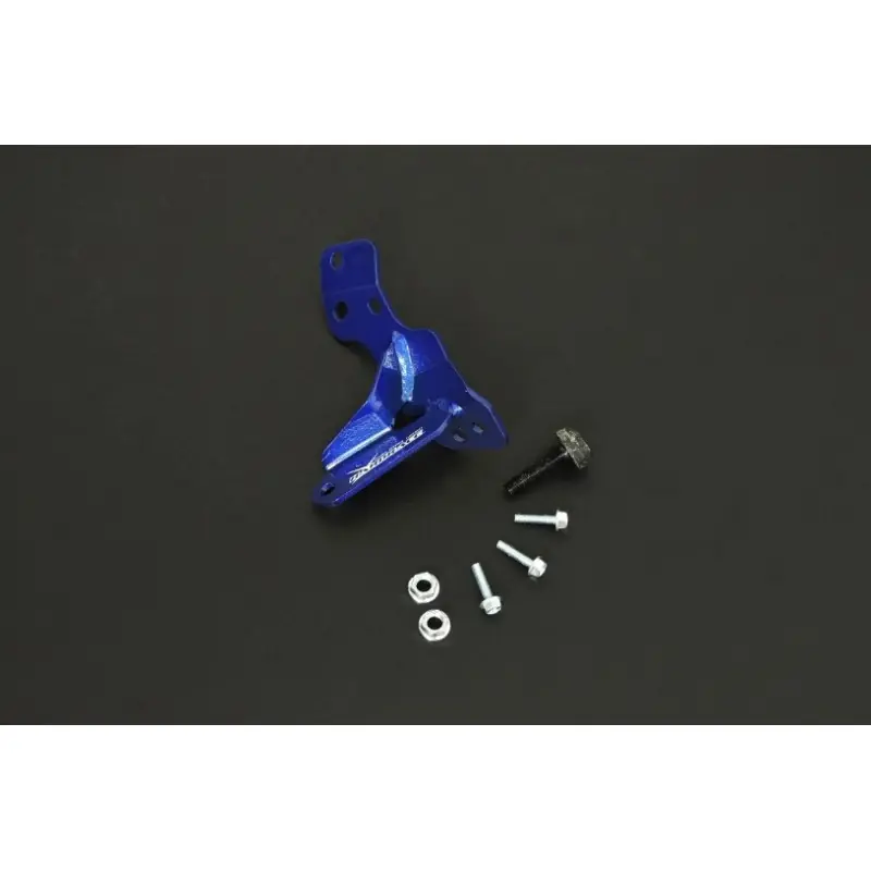 Hardrace Q0367 Brake Master Cylinder Stopper Toyota RAV4 - 