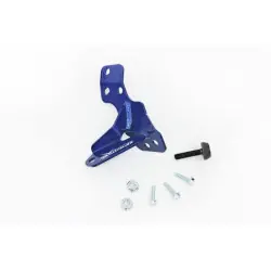 Hardrace Q0367 Brake Master Cylinder Stopper Toyota RAV4 - 