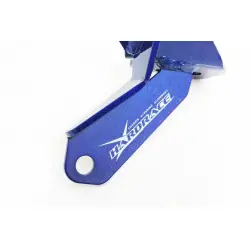 Hardrace Q0367 Brake Master Cylinder Stopper Toyota RAV4 - 